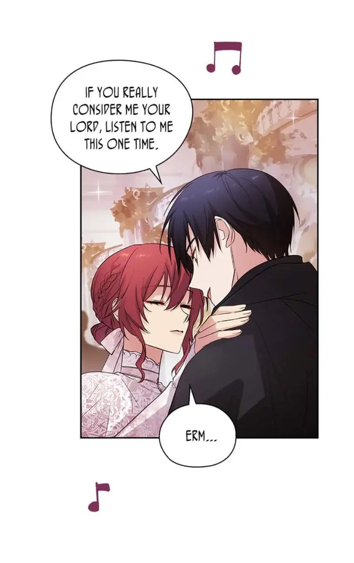Reminiscence Adonis Manhwa Chapter 176 - Page 40