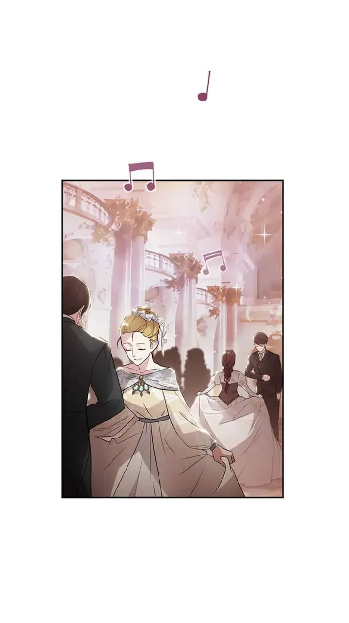 Reminiscence Adonis Manhwa Chapter 176 - Page 42