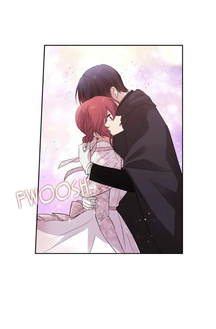 Reminiscence Adonis Manhwa Chapter 176 - Page 44