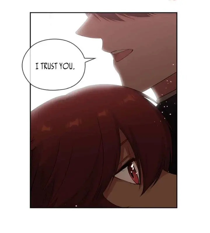 Reminiscence Adonis Manhwa Chapter 176 - Page 46
