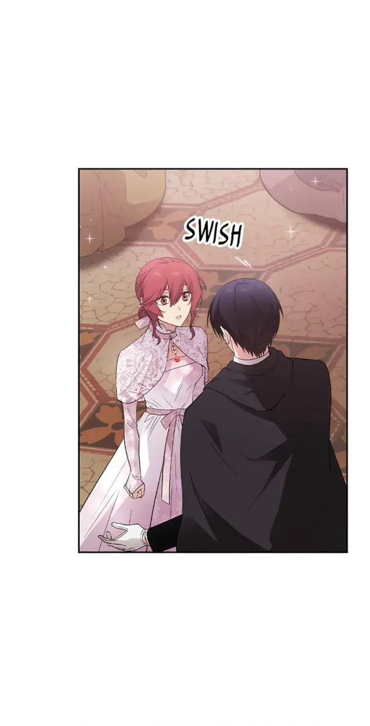Reminiscence Adonis Manhwa Chapter 176 - Page 47