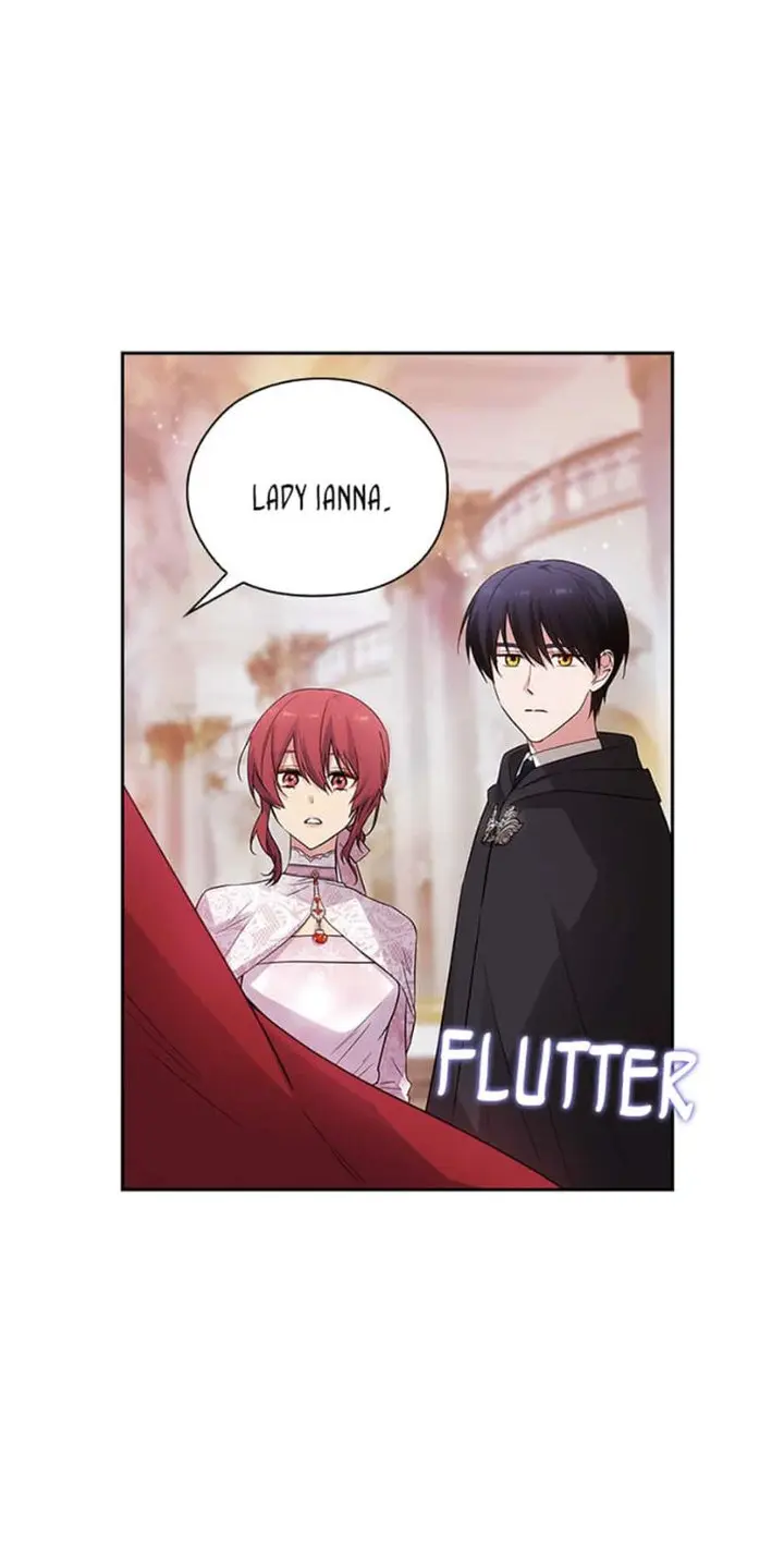 Reminiscence Adonis Manhwa Chapter 176 - Page 48