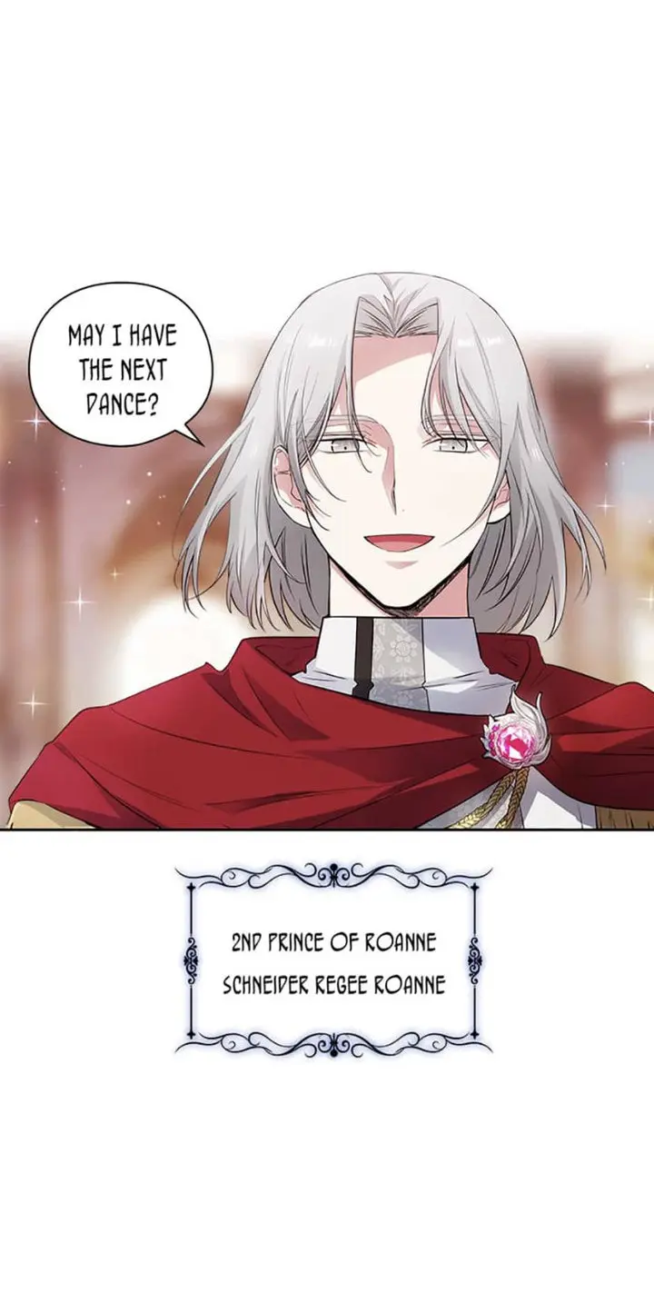 Reminiscence Adonis Manhwa Chapter 176 - Page 49