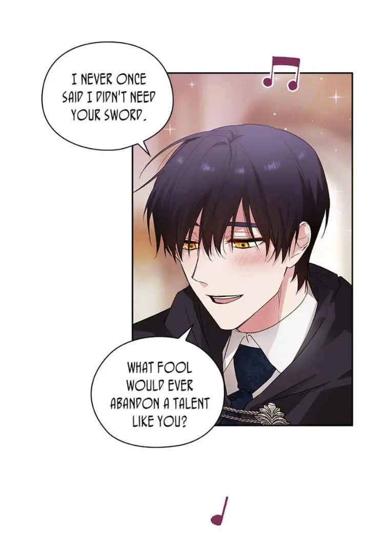 Reminiscence Adonis Manhwa Chapter 176 - Page 6