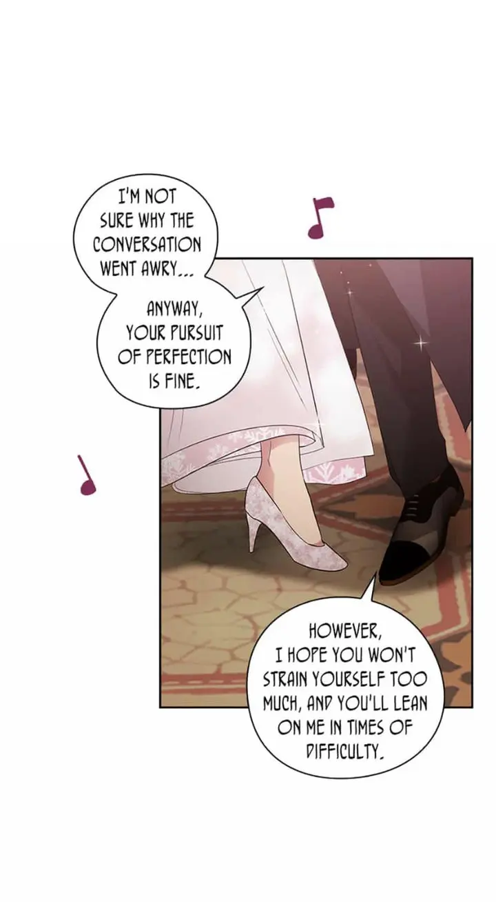 Reminiscence Adonis Manhwa Chapter 176 - Page 8