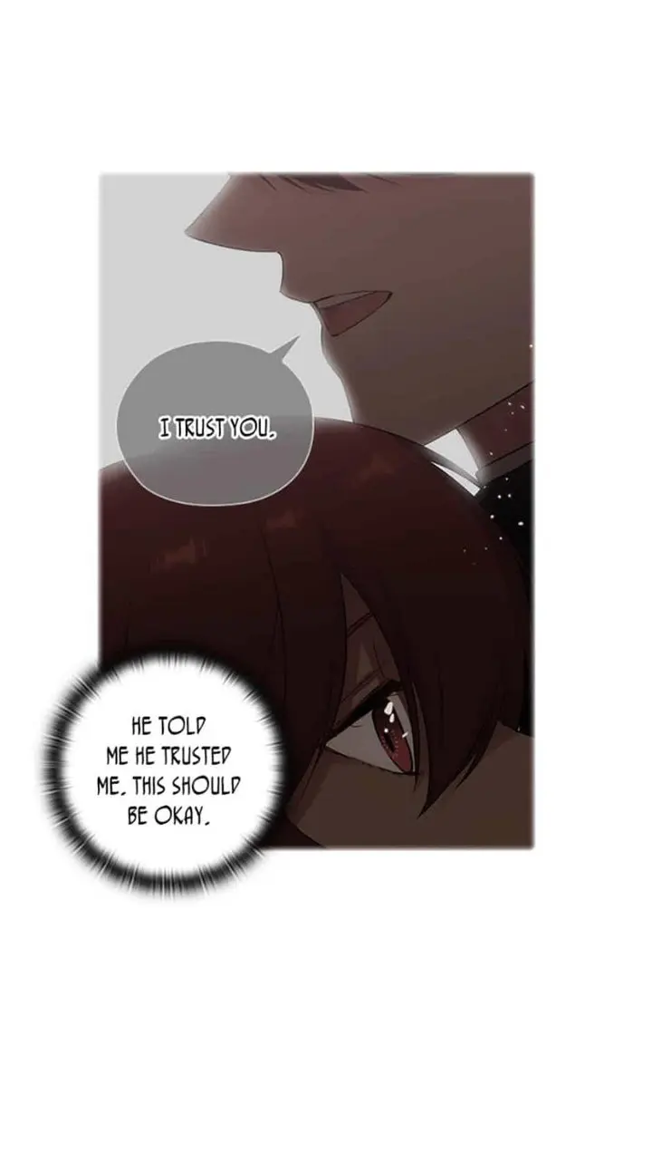Reminiscence Adonis Manhwa Chapter 177 - Page 10