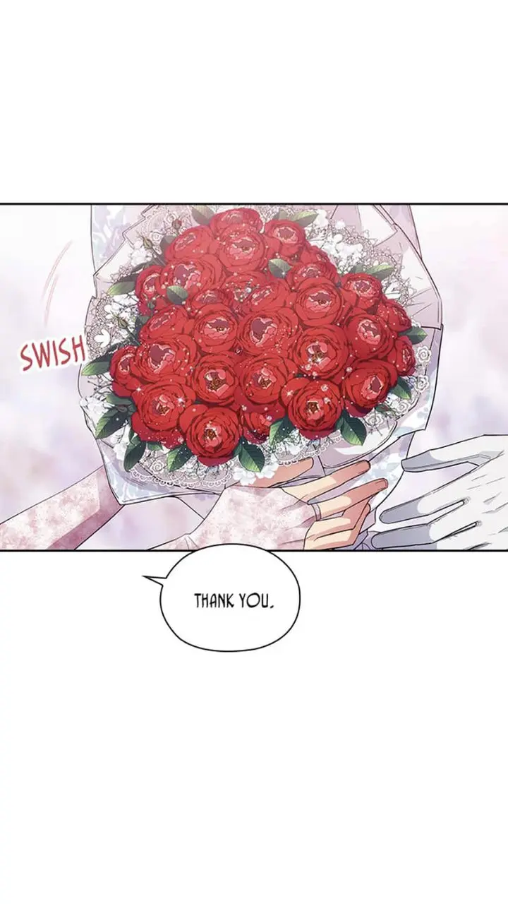 Reminiscence Adonis Manhwa Chapter 177 - Page 11