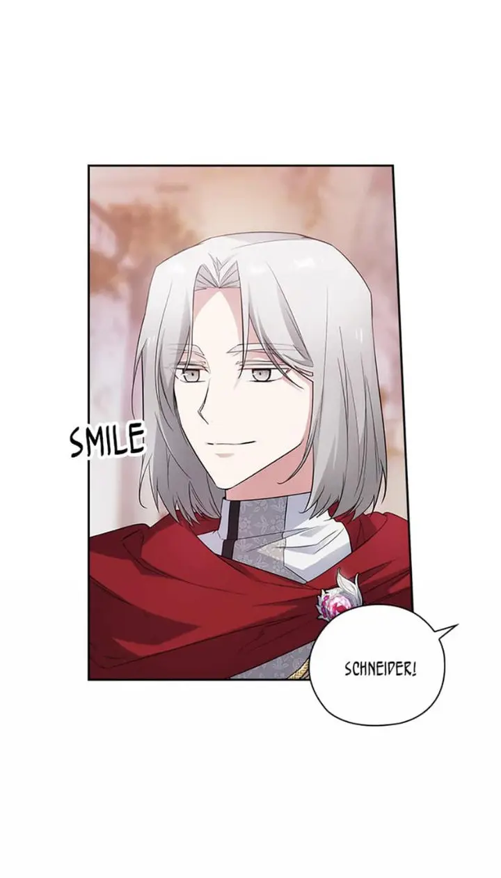 Reminiscence Adonis Manhwa Chapter 177 - Page 12