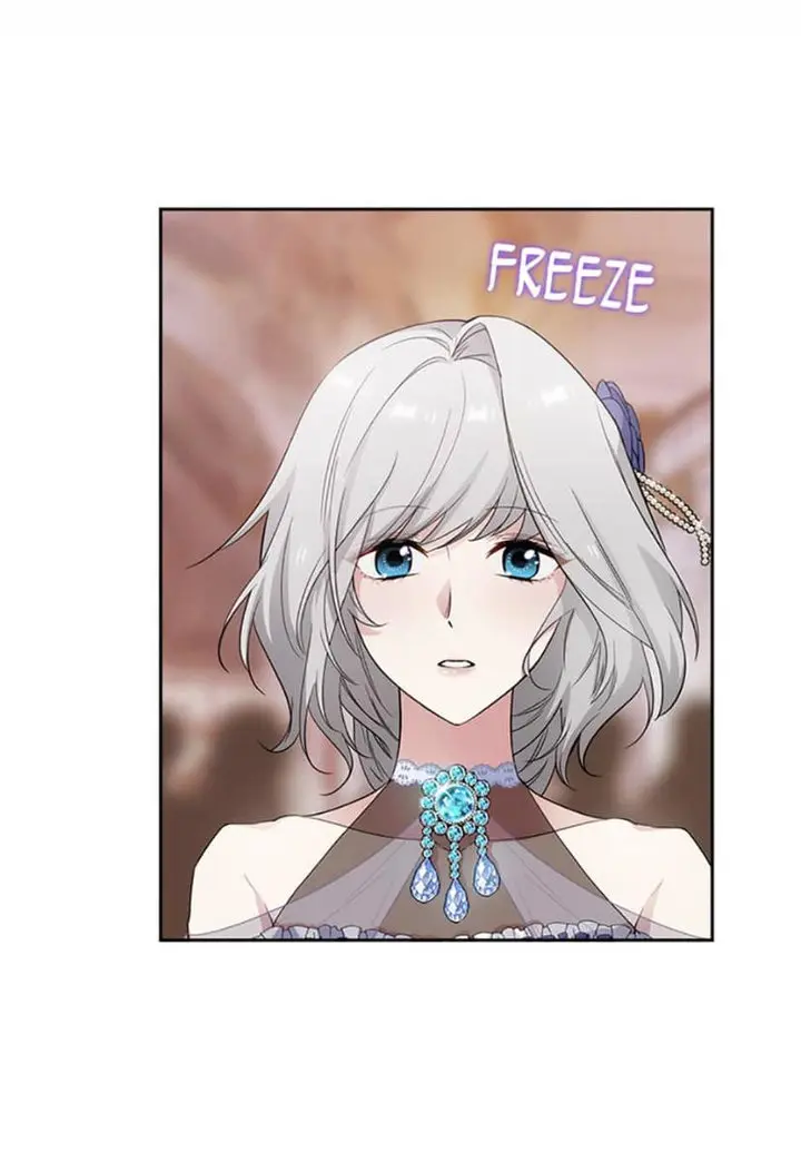 Reminiscence Adonis Manhwa Chapter 177 - Page 14