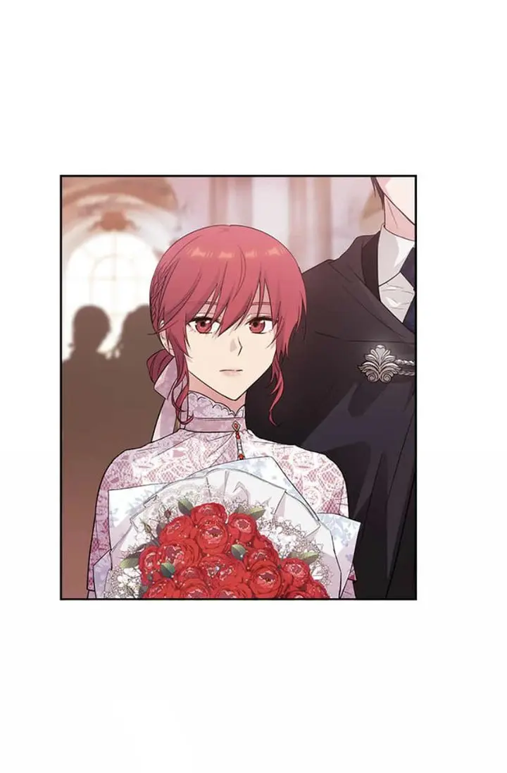 Reminiscence Adonis Manhwa Chapter 177 - Page 15