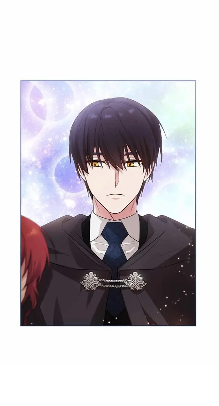 Reminiscence Adonis Manhwa Chapter 177 - Page 16