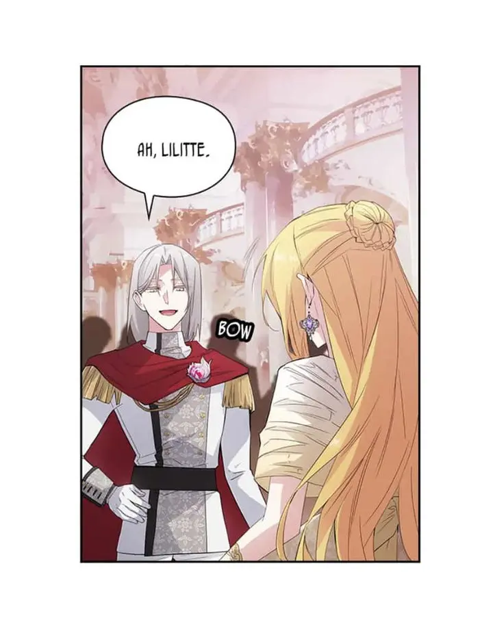 Reminiscence Adonis Manhwa Chapter 177 - Page 24