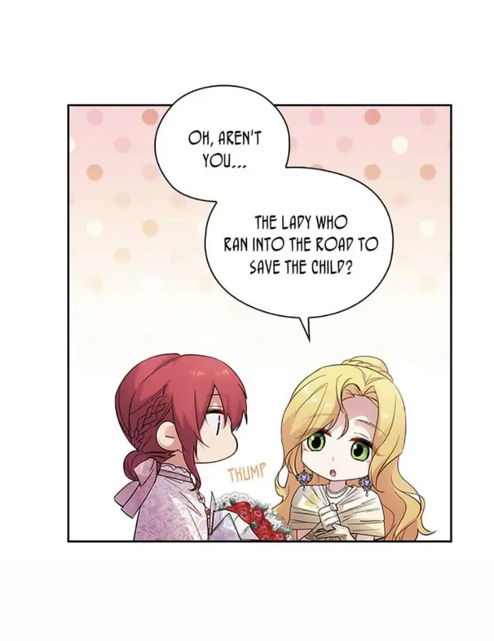 Reminiscence Adonis Manhwa Chapter 177 - Page 28