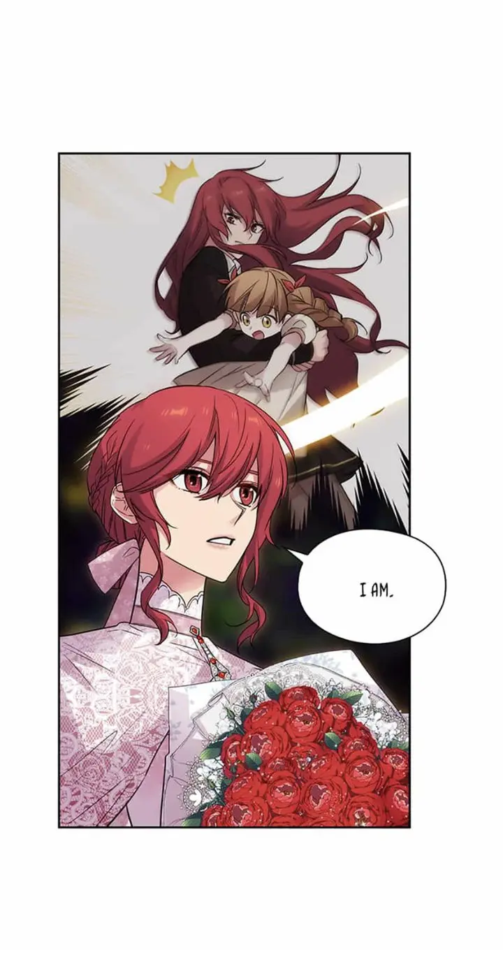 Reminiscence Adonis Manhwa Chapter 177 - Page 29
