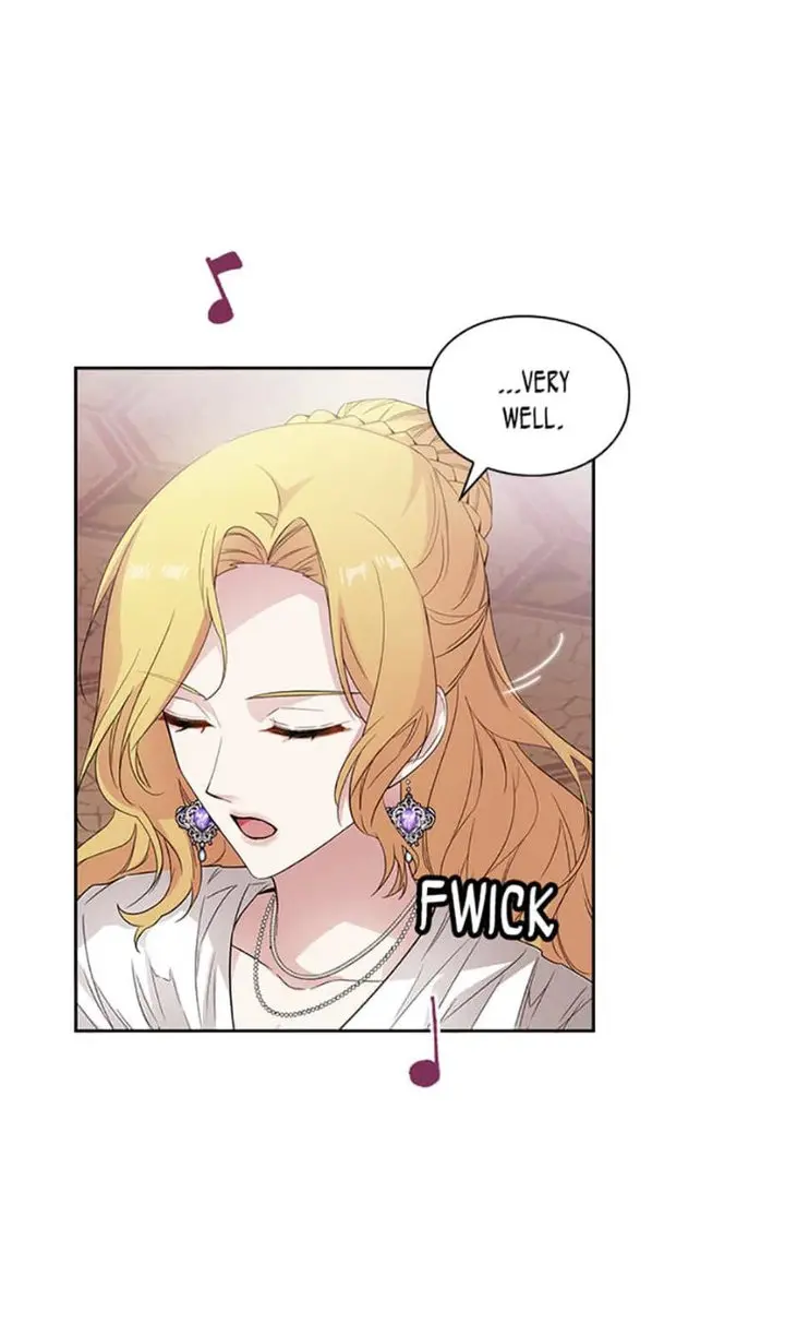 Reminiscence Adonis Manhwa Chapter 177 - Page 39