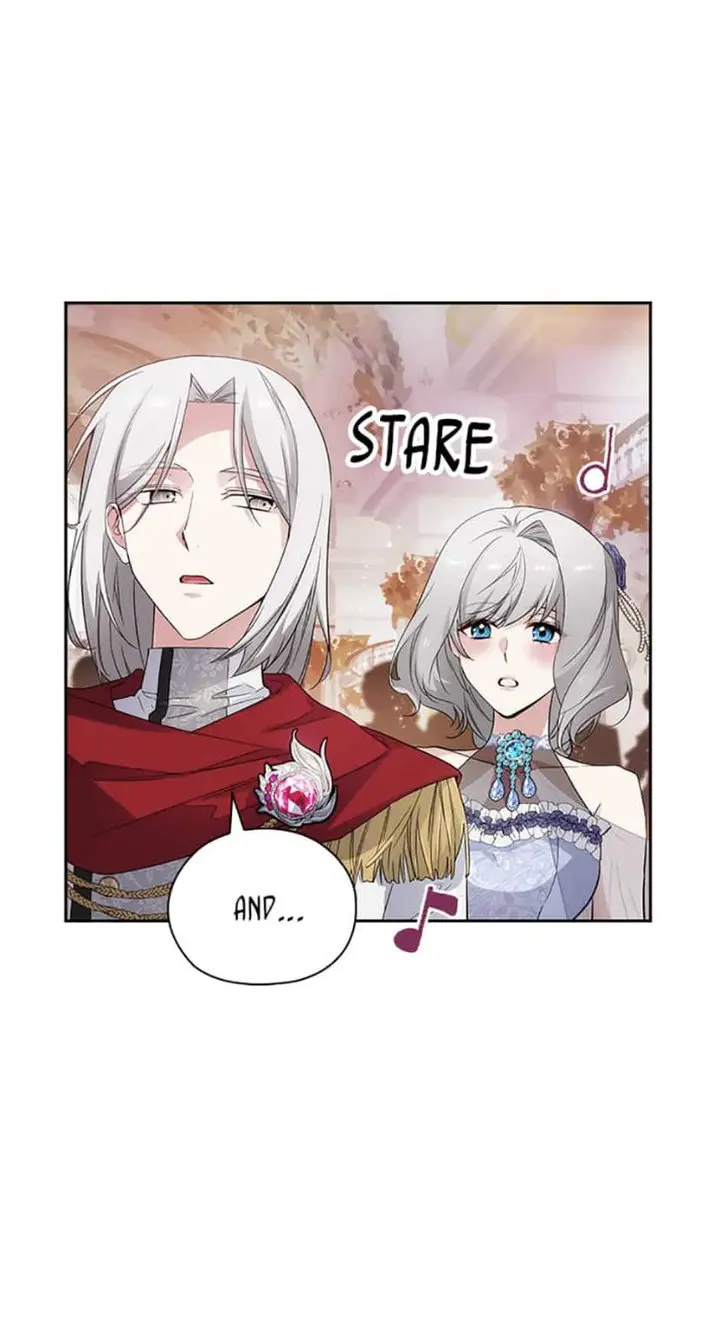 Reminiscence Adonis Manhwa Chapter 177 - Page 40