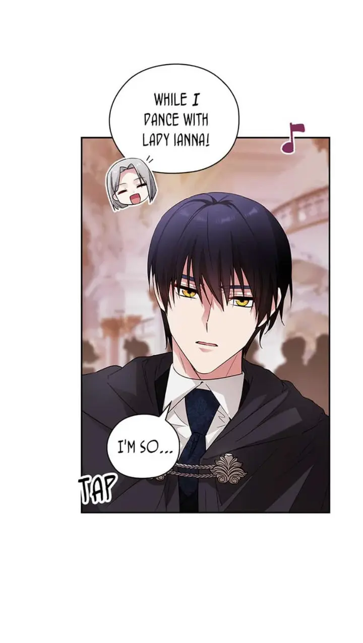 Reminiscence Adonis Manhwa Chapter 177 - Page 42