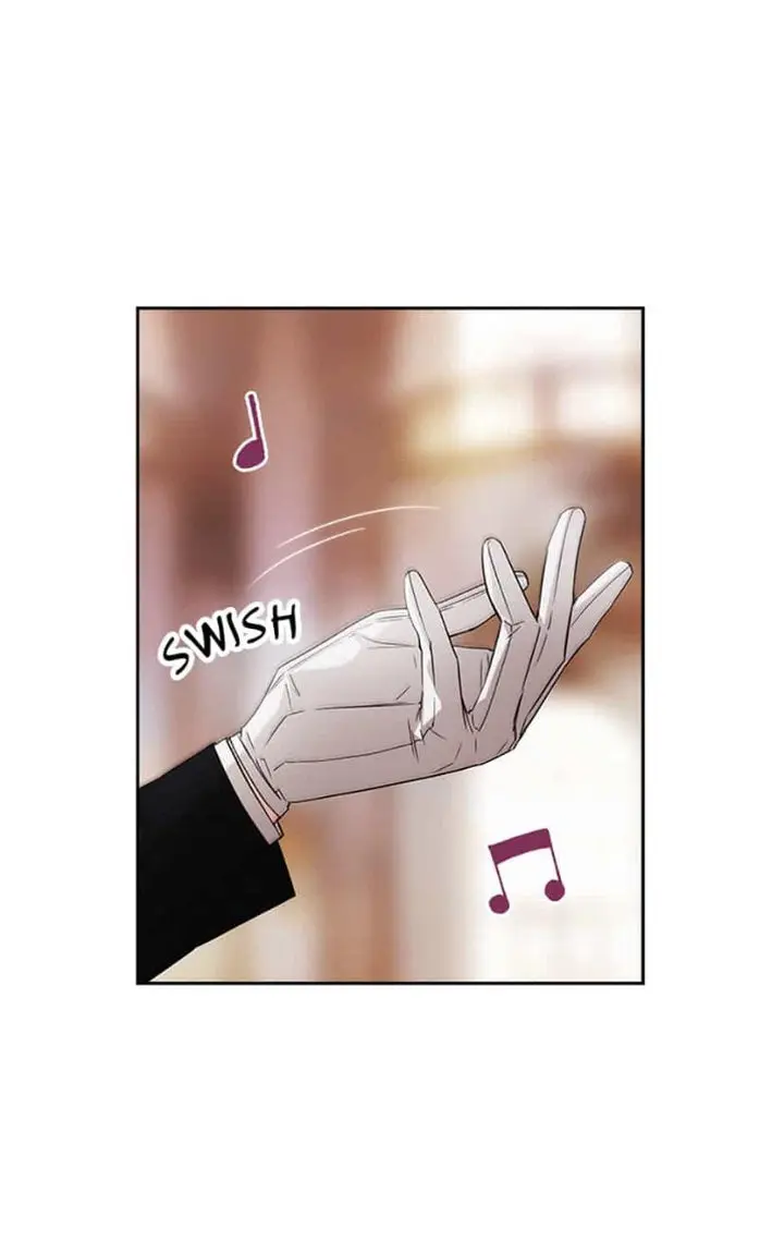 Reminiscence Adonis Manhwa Chapter 177 - Page 44