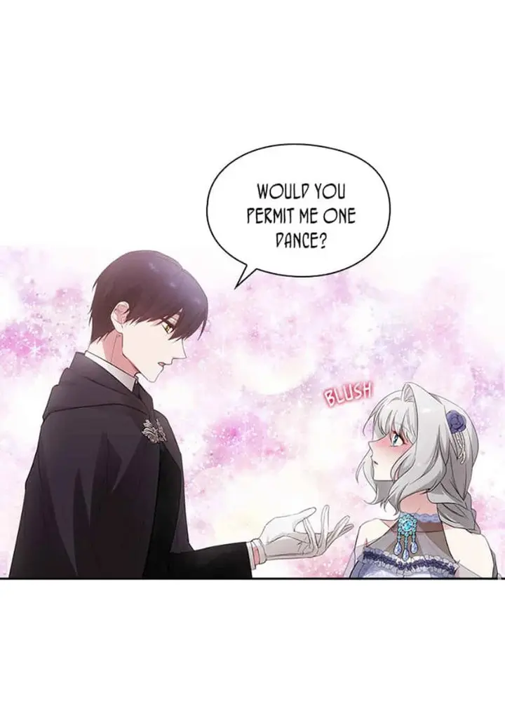 Reminiscence Adonis Manhwa Chapter 177 - Page 45