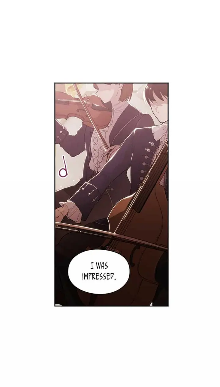 Reminiscence Adonis Manhwa Chapter 177 - Page 46