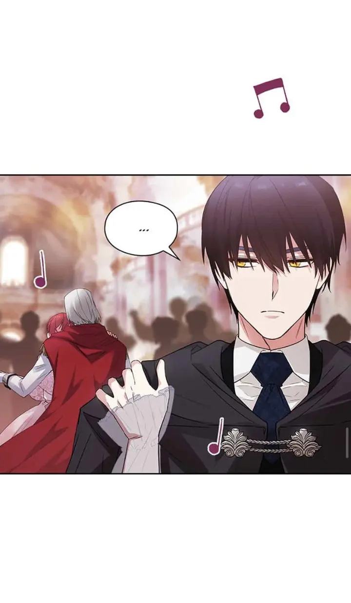 Reminiscence Adonis Manhwa Chapter 177 - Page 56