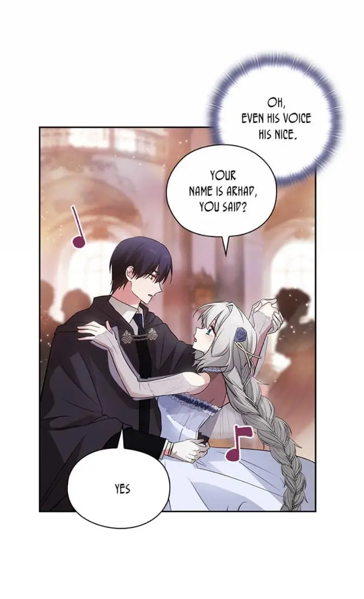 Reminiscence Adonis Manhwa Chapter 177 - Page 59