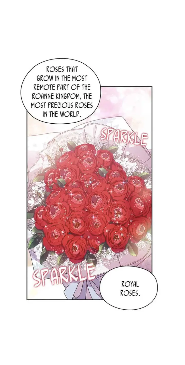 Reminiscence Adonis Manhwa Chapter 177 - Page 6