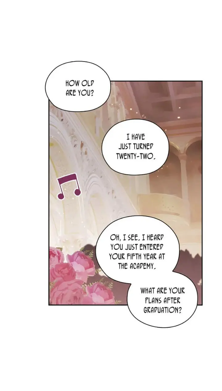 Reminiscence Adonis Manhwa Chapter 177 - Page 60
