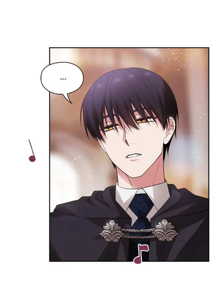 Reminiscence Adonis Manhwa Chapter 177 - Page 63
