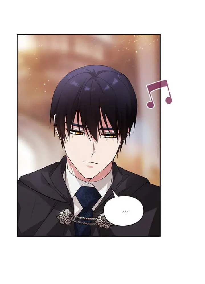 Reminiscence Adonis Manhwa Chapter 177 - Page 64
