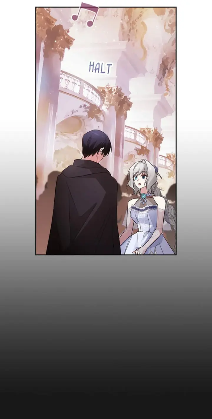 Reminiscence Adonis Manhwa Chapter 177 - Page 65