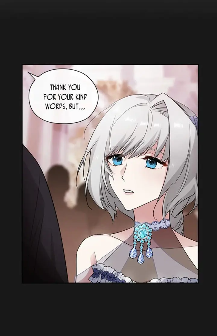 Reminiscence Adonis Manhwa Chapter 177 - Page 66