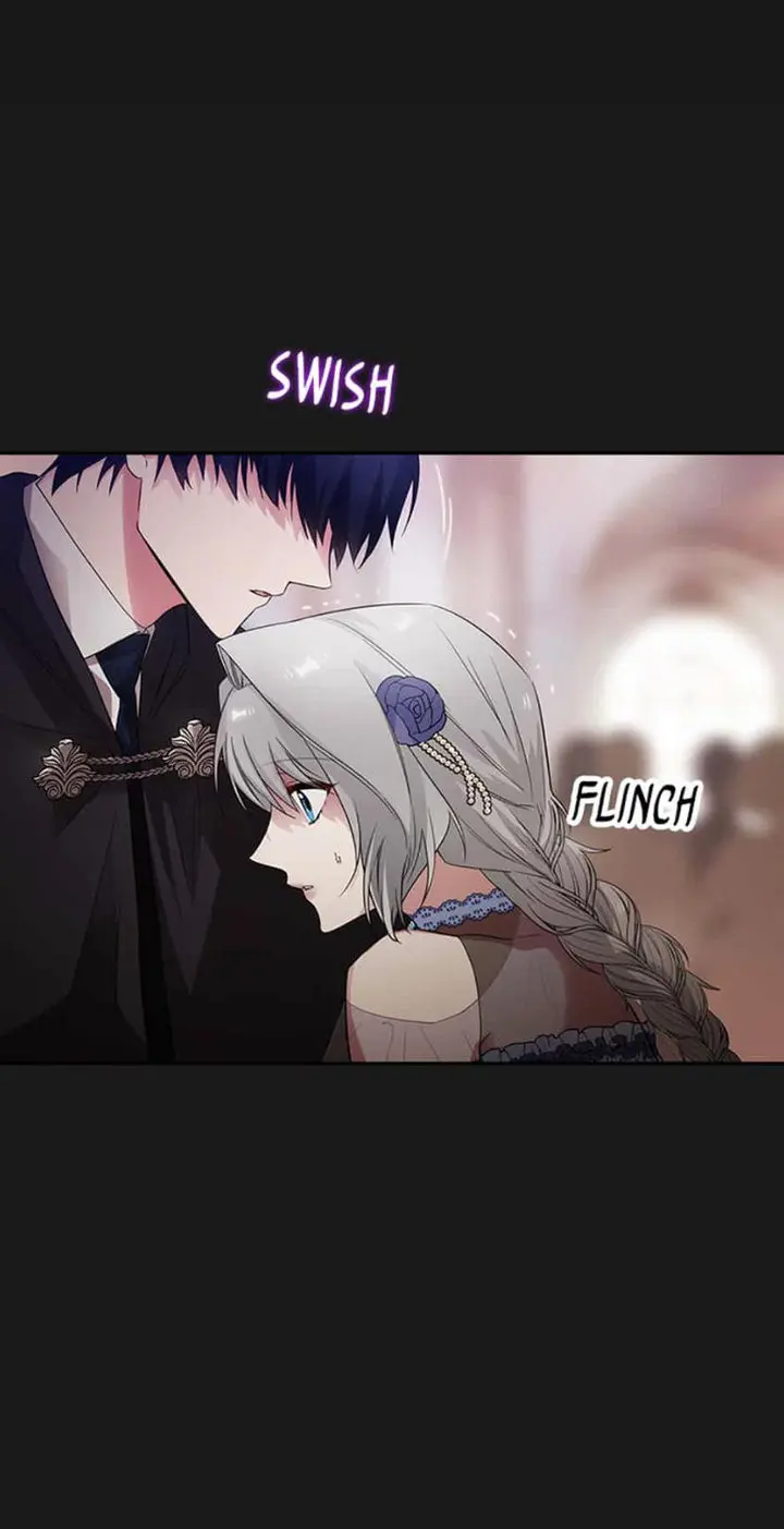 Reminiscence Adonis Manhwa Chapter 177 - Page 67