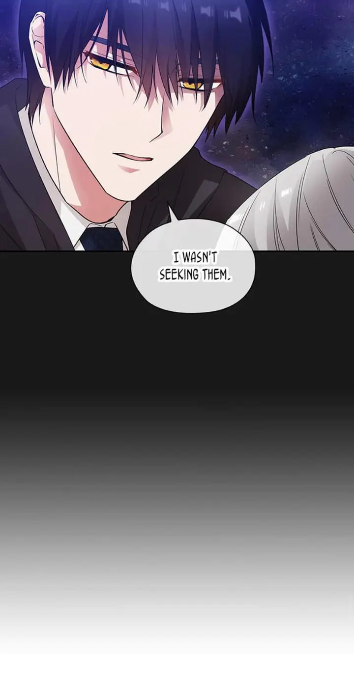 Reminiscence Adonis Manhwa Chapter 177 - Page 68