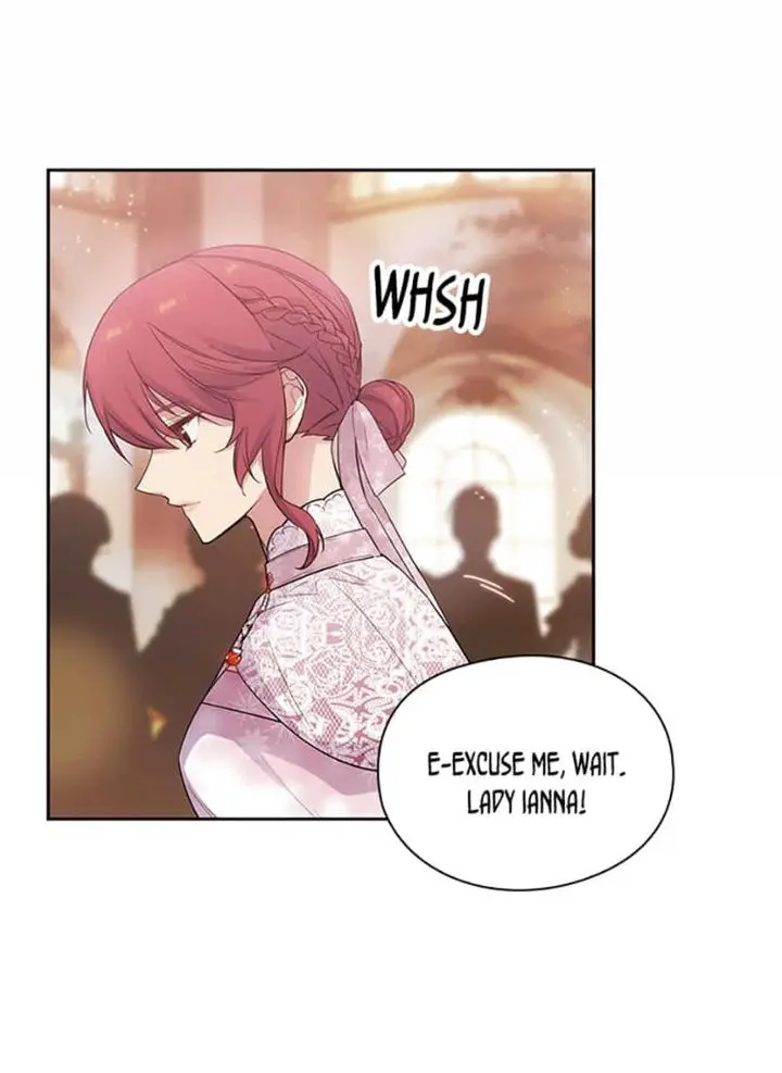 Reminiscence Adonis Manhwa Chapter 178 - Page 13
