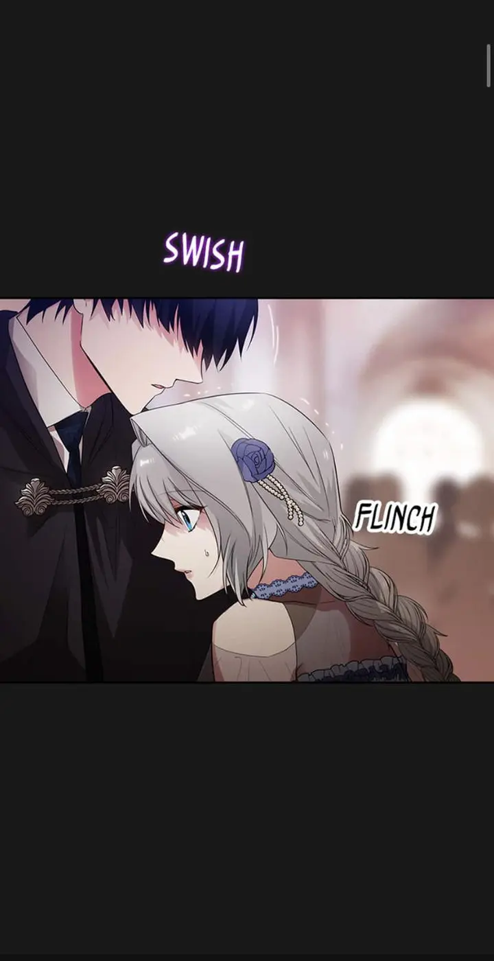 Reminiscence Adonis Manhwa Chapter 178 - Page 2