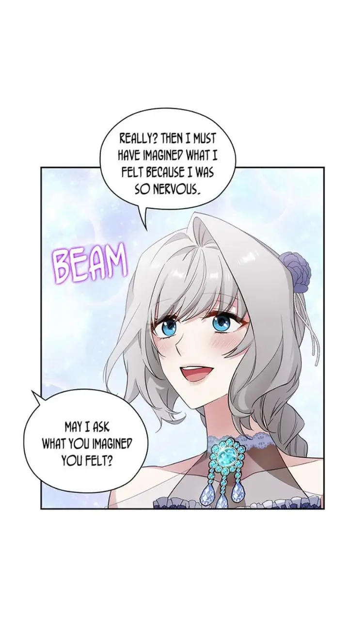 Reminiscence Adonis Manhwa Chapter 178 - Page 22
