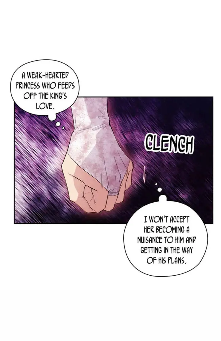 Reminiscence Adonis Manhwa Chapter 178 - Page 25