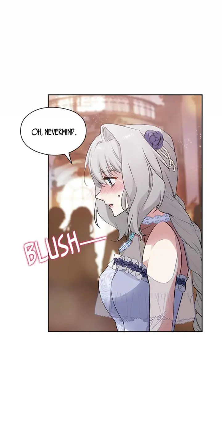 Reminiscence Adonis Manhwa Chapter 178 - Page 27