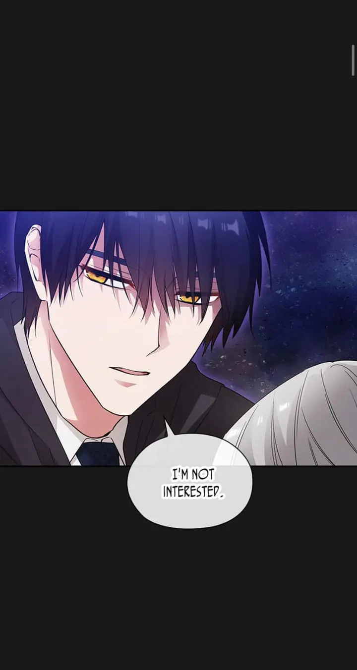Reminiscence Adonis Manhwa Chapter 178 - Page 3