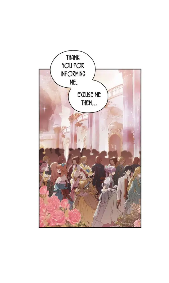 Reminiscence Adonis Manhwa Chapter 178 - Page 30