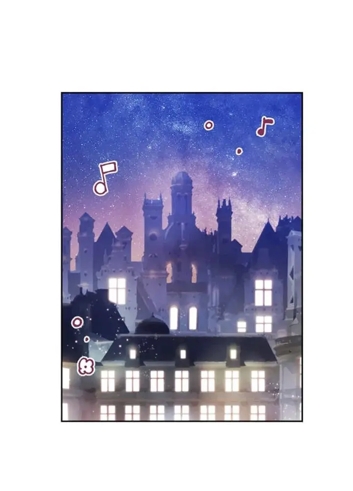 Reminiscence Adonis Manhwa Chapter 178 - Page 31