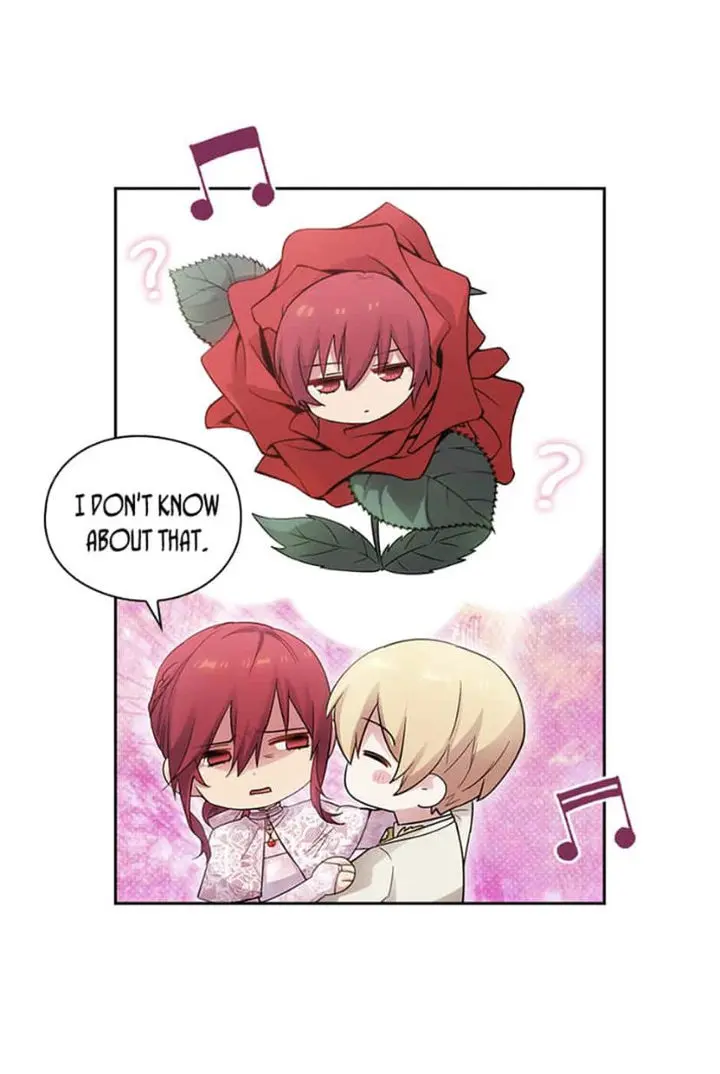 Reminiscence Adonis Manhwa Chapter 178 - Page 37