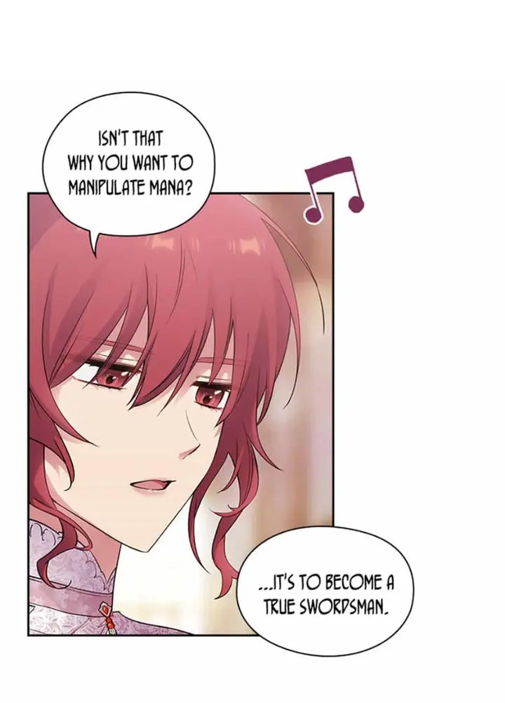 Reminiscence Adonis Manhwa Chapter 178 - Page 41