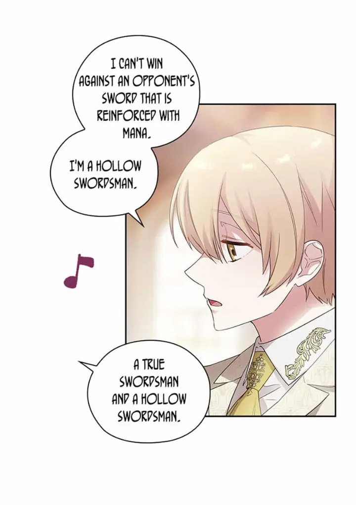Reminiscence Adonis Manhwa Chapter 178 - Page 42