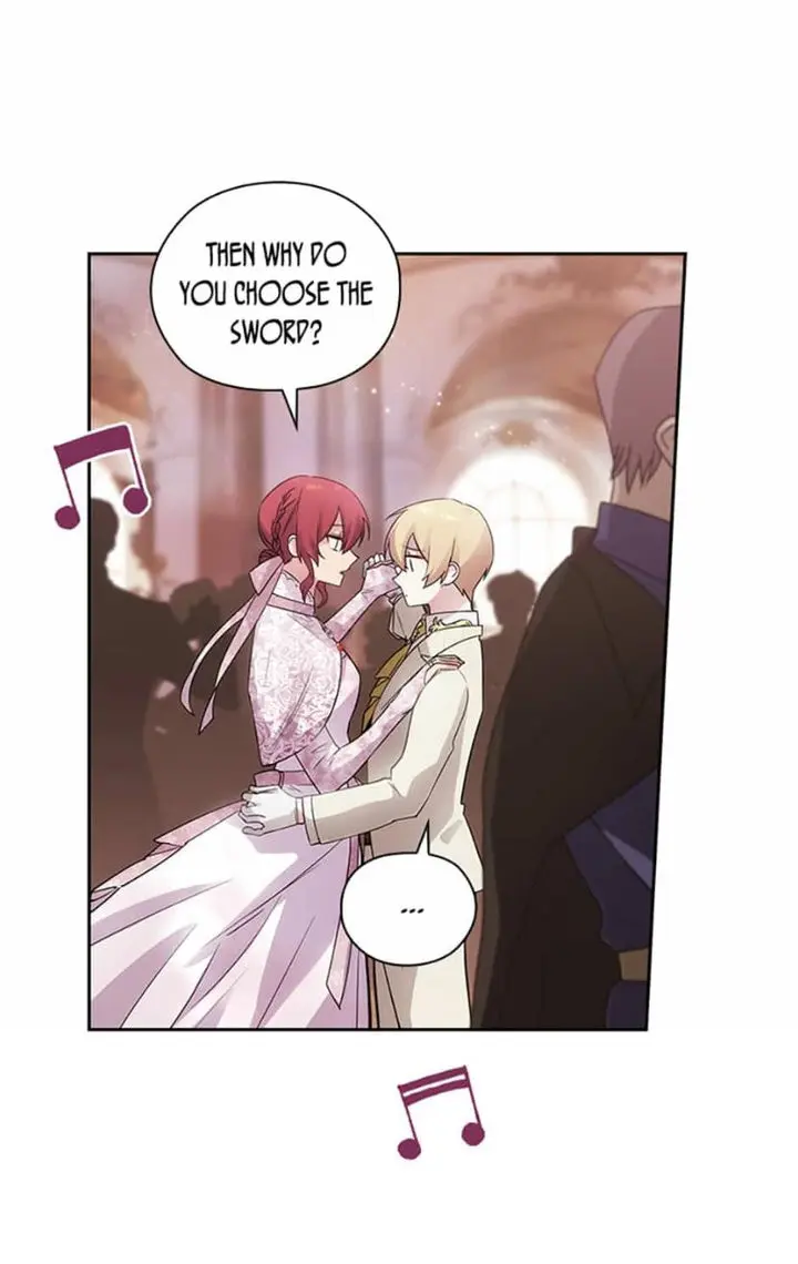 Reminiscence Adonis Manhwa Chapter 178 - Page 43