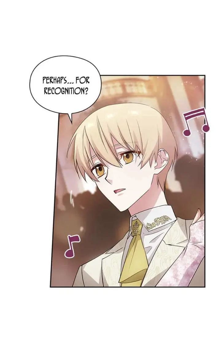 Reminiscence Adonis Manhwa Chapter 178 - Page 44
