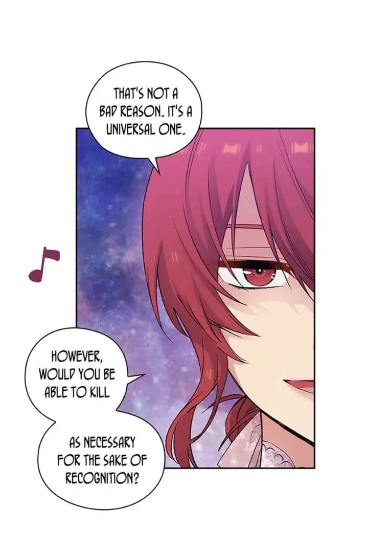 Reminiscence Adonis Manhwa Chapter 178 - Page 45