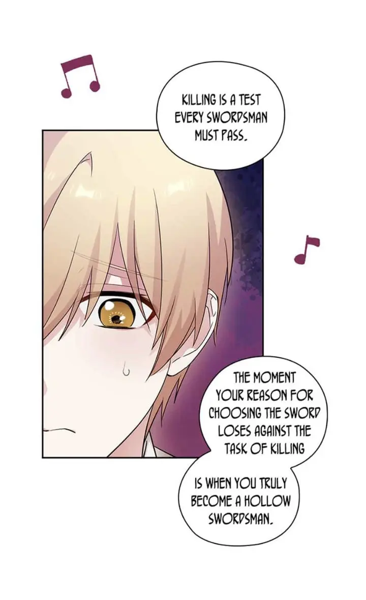 Reminiscence Adonis Manhwa Chapter 178 - Page 46