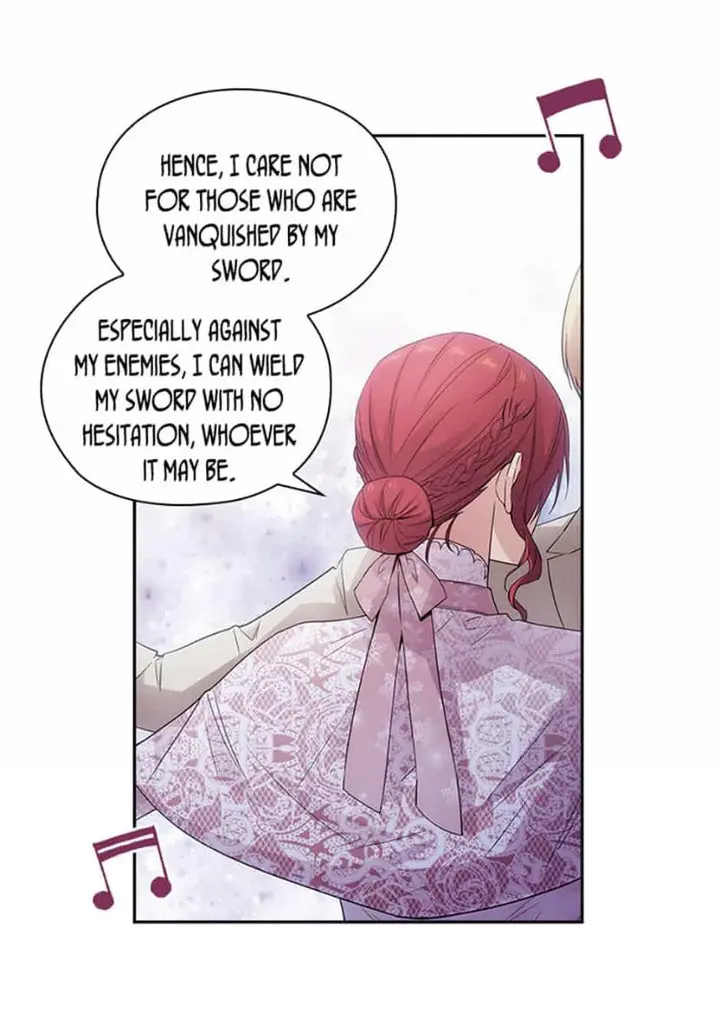 Reminiscence Adonis Manhwa Chapter 178 - Page 49